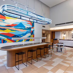 3* Hotel Tokyu Nihonbashi