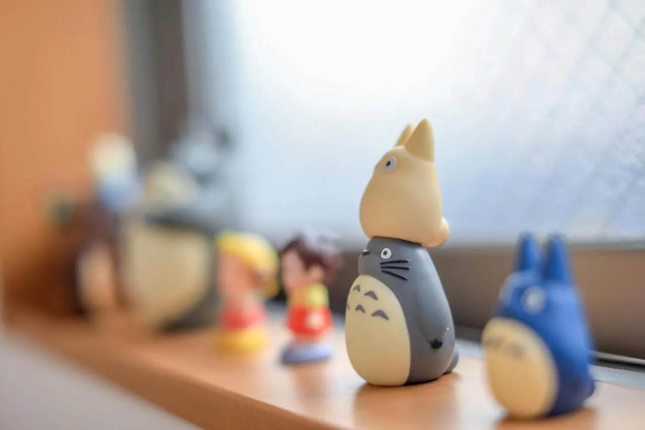 Sky House Bnb Tokyo